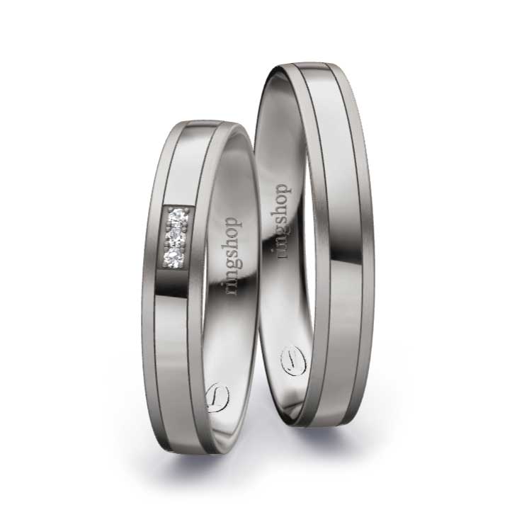 RU0210176661170-Palladium-01