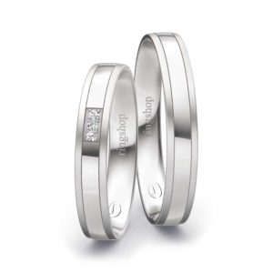 RU0210176661170-Weißgold-02