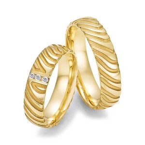 Gelbgold