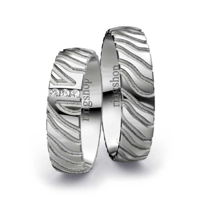 RU0210176663010-Platin-01