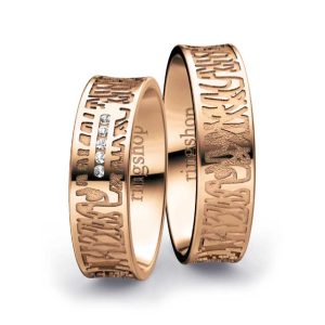 RU0210176663090-Rotgold-02