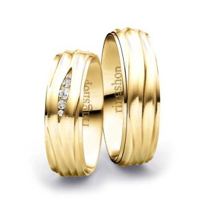 Gelbgold