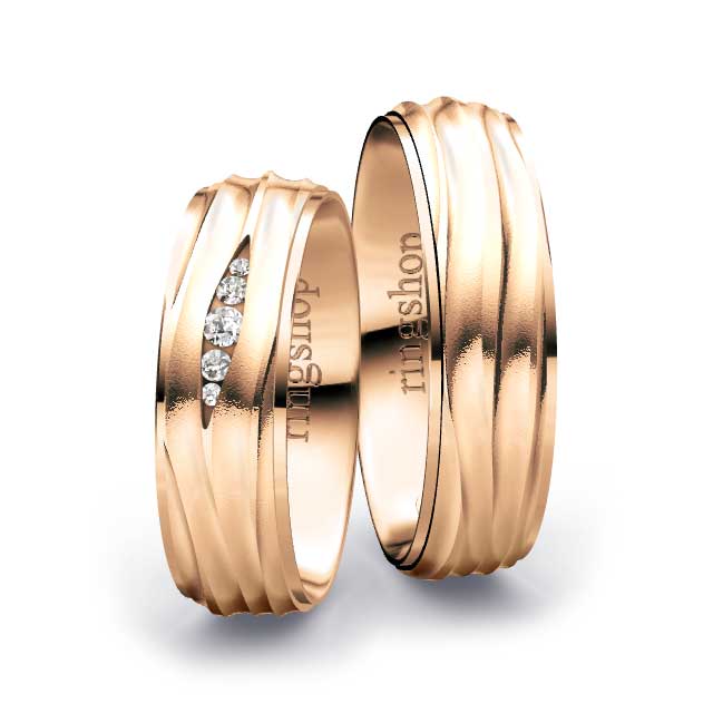 RU0210176663130-Rotgold-02