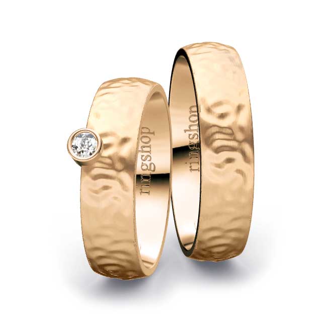 RU0210176663150-Rosegold-01