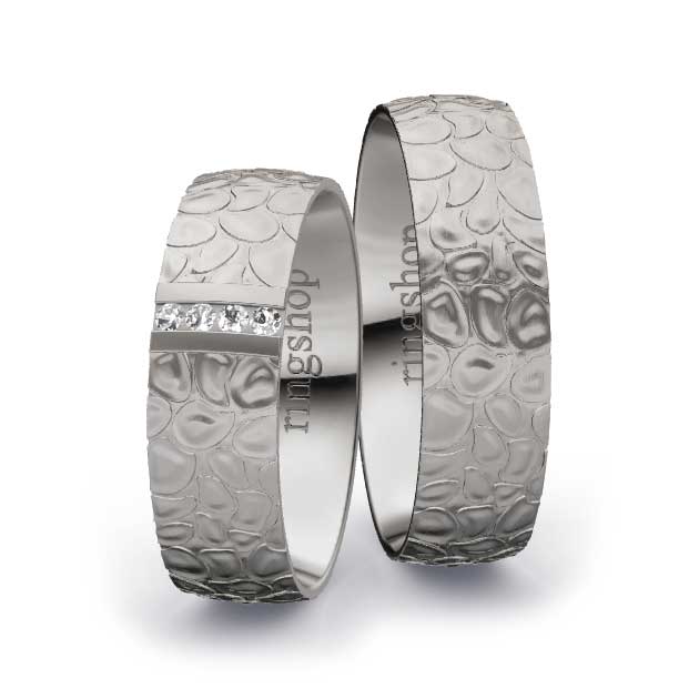 RU0210176663170-Palladium-01