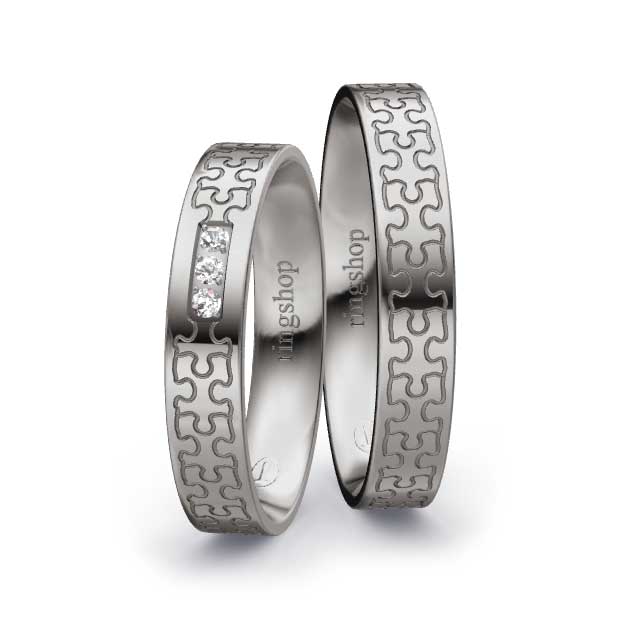 RU0210176666010-Palladium-01