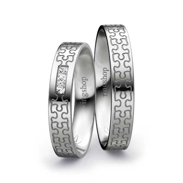 RU0210176666010-Platin-01