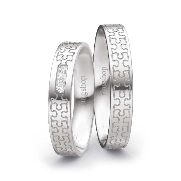 RU0210176666010-Weißgold-01