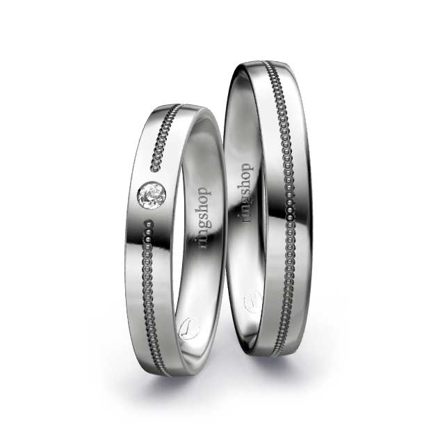 RU0210176666050-Platin-01