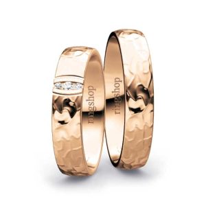 RU0210176666090-Rotgold-02