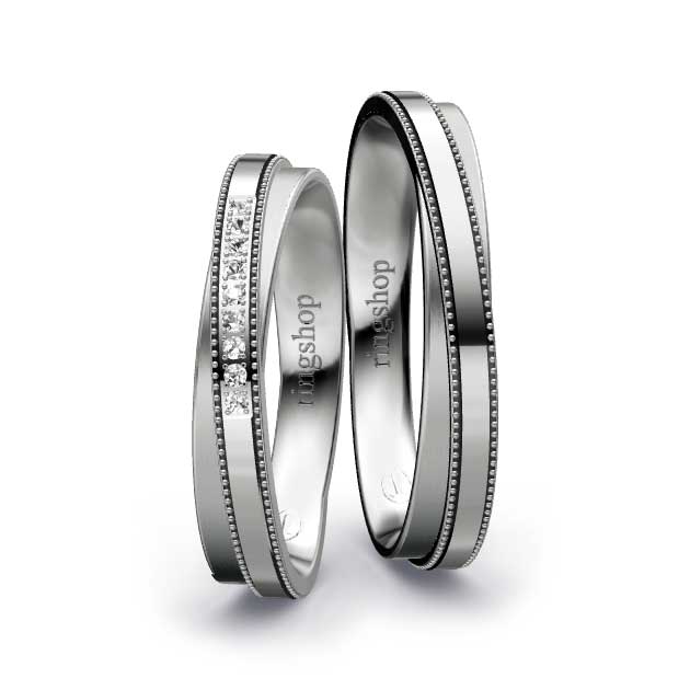 RU0210176666110-Platin-01