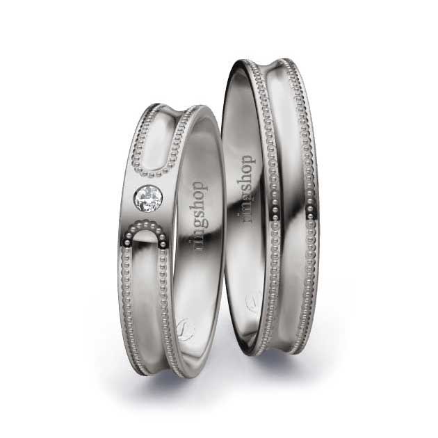 RU0210176666130-Palladium-01