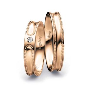 RU0210176666130-Rotgold-02