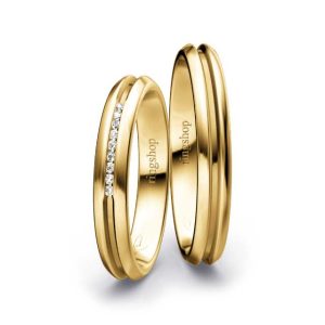 Gelbgold