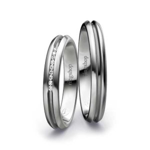 Platin