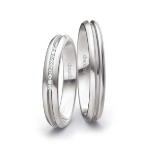 RU0210176666170-Weißgold-02