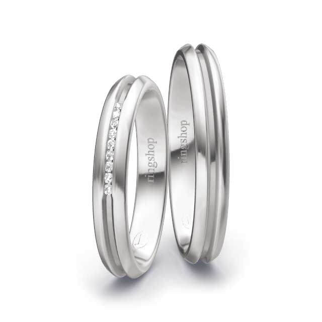 RU0210176666170-Weißgold-02