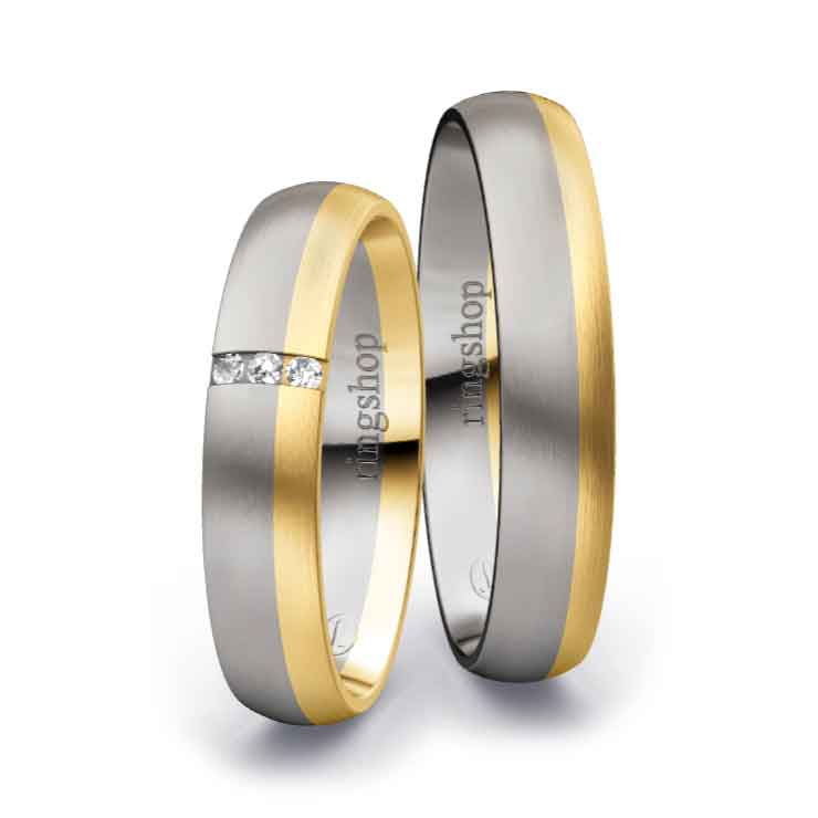 RU0210176667030-Palladium-Gelbgold-01