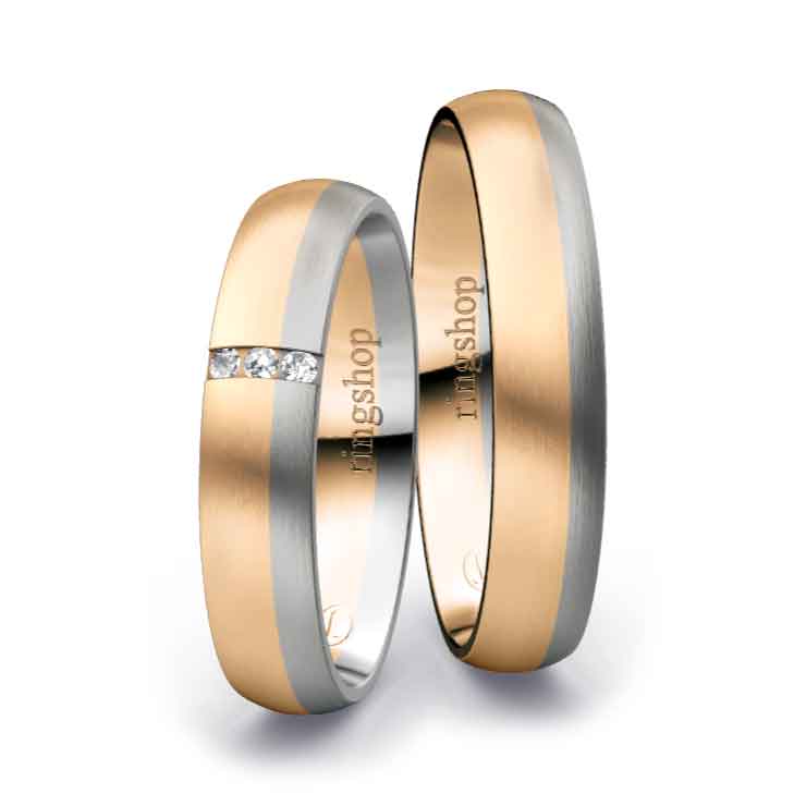 RU0210176667030-Rosegold-Platin-01