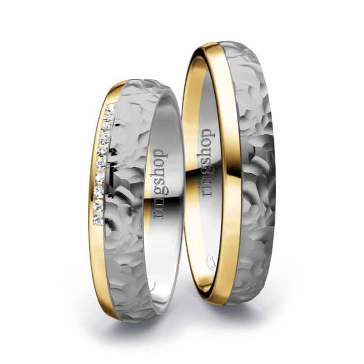 RU0210176667050-Platin-Gelbgold-01