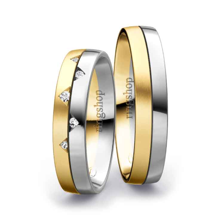 RU0210176667130-Gelbgold-Platin-02