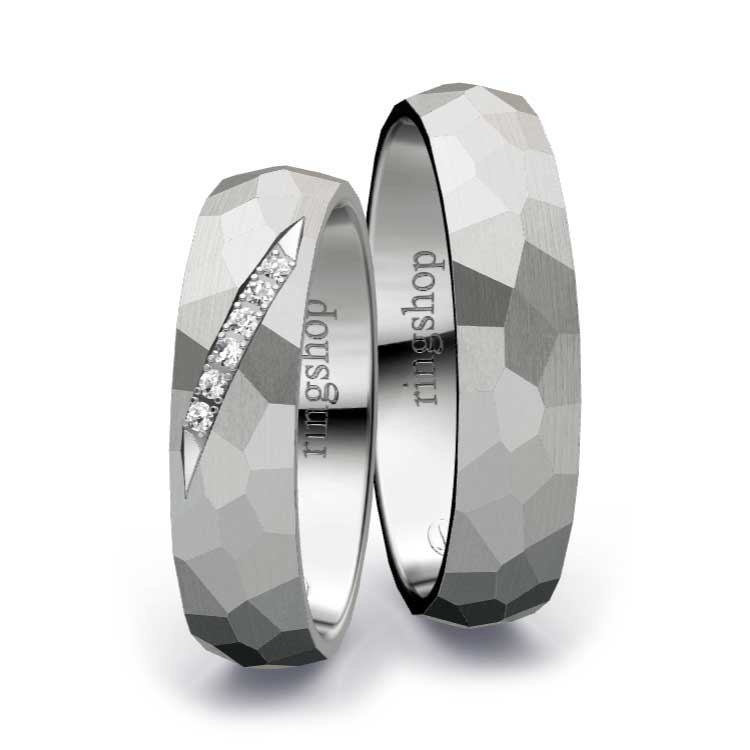 RU0210176670010-Platin-01