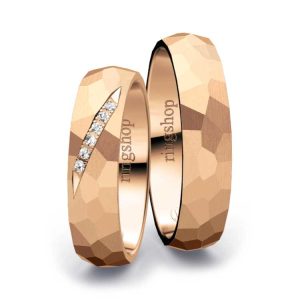 Rotgold