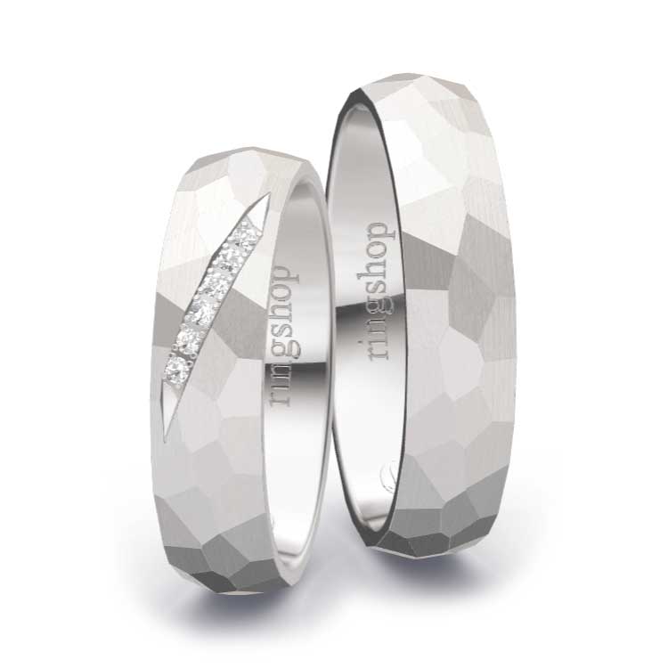 RU0210176670010-Weißgold-02