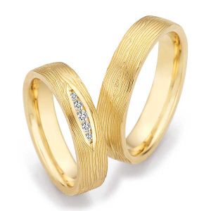 Gelbgold
