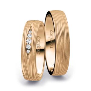 Rosegold