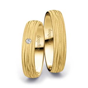 Gelbgold
