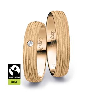 RU0210176670070-Rosegold-Fairtrade-02