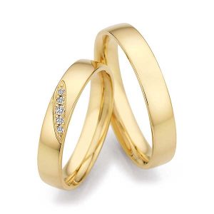 Gelbgold