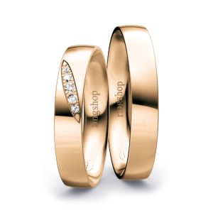 Rosegold
