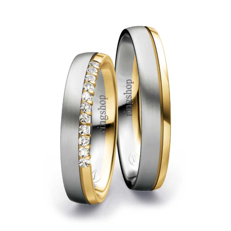 RU0210176670110-Platin-Gelbgold-01