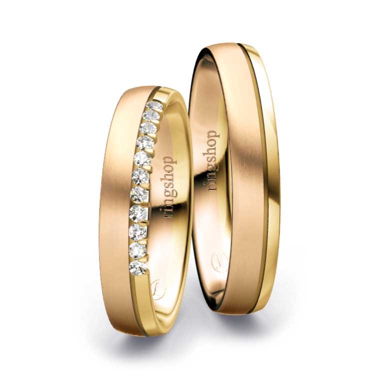 RU0210176670110-Rosegold-Gelbgold-01