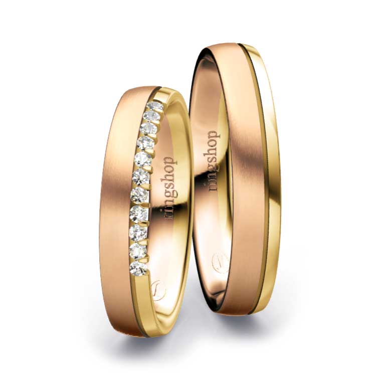 RU0210176670110-Rotgold-Gelbgold-01