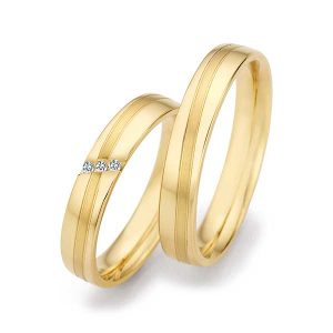 Gelbgold