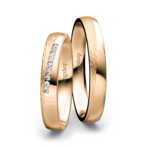 Rosegold