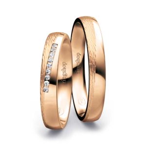 Rotgold
