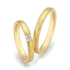 Gelbgold