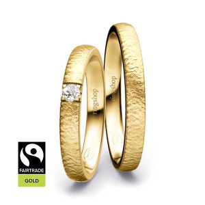 RU0210176671050-Gelbgold-Fairtrade-02