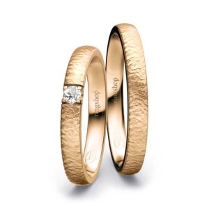 Rosegold