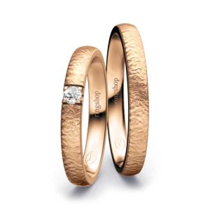 Rotgold