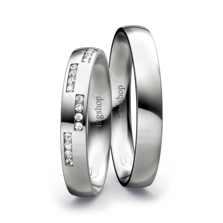 RU0210176671070-Platin-01