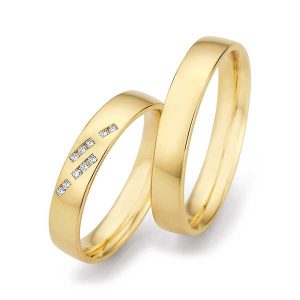 Gelbgold