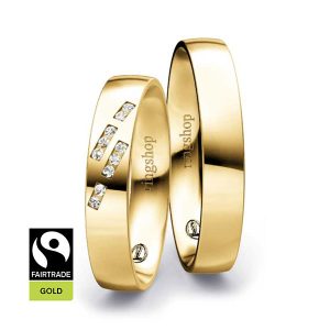RU0210176671090-Gelbgold-Fairtrade-02