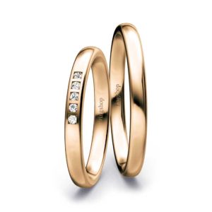 Rosegold