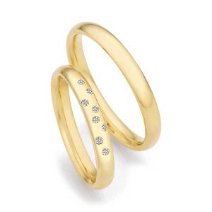 Gelbgold