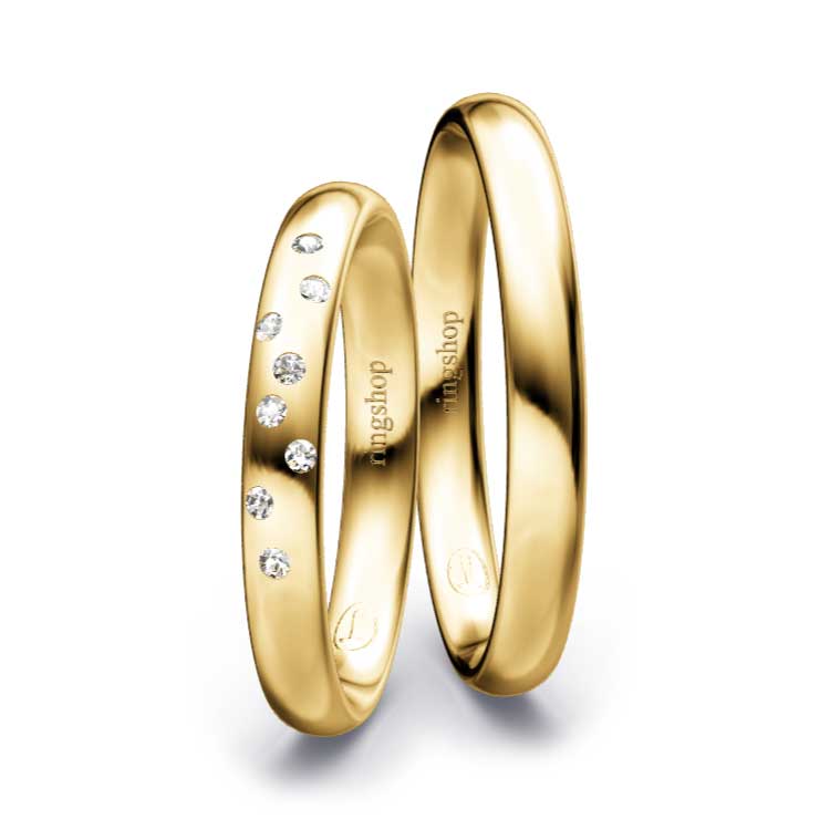 RU0210176671130-Gelbgold-02